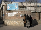 Guterres i zapadne zemlje osudili odluku talibana o zabrani studiranja ženama