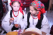 FOTO: Vjerni čuvari tradicije rodnog kraja