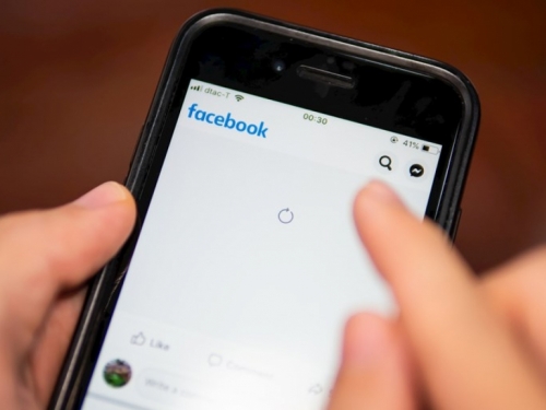 Kanađani više neće moći pratiti vijesti na Facebooku i Instagramu