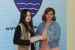 Učenica Ana Piplica s Uzdola osvojila 3. mjesto u natjecanju za najbolji literarni rad