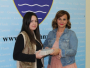 Učenica Ana Piplica s Uzdola osvojila 3. mjesto u natjecanju za najbolji literarni rad