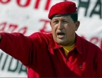 U javnost izlaze detalji agonije Huga Chaveza