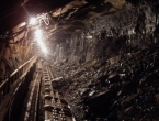 Četiri rudnika dužna državi pola milijarde maraka, ali ih nisu ugasili kao Aluminij