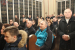 FOTO: Na Mirogoju sahranjen pukovnik Ante Pavlović