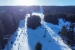 VIDEO/FOTO: Bili smo na Kupresu, mnoštvo skijaša uživa u skijanju