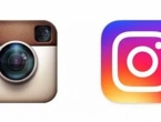 Instagram će vam javiti ako netko 'screenshota' vaše poruke