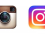 Instagram će vam javiti ako netko 'screenshota' vaše poruke