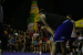 FOTO: Ekipa ''Makarska 3x3'' pobjednik 19. Streetball Rama 2021.