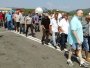 Branitelji za danas najavili blokadu svih granica u BiH
