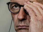 Merz: Vrijeme je za kraj ubijanja. Rusija neće pobijediti