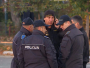 "Policajcima nije dozvoljeno ispaliti ni hitac upozorenja"