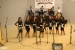 FOTO/VIDEO: Čuvarice održale 8. tradicionalni koncert u Prozoru