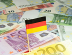 Njemačka: Podignuta minimalna satnica na 12 eura, a mini job s 450 na 520 eura