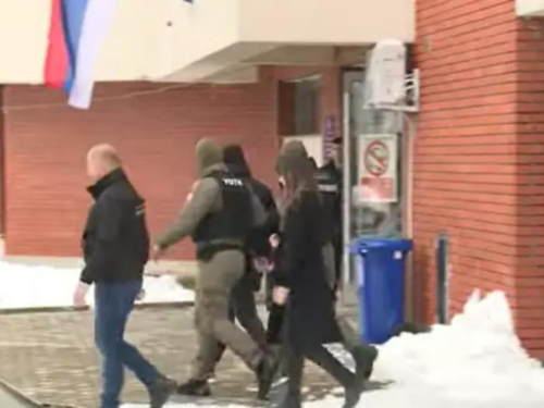 Kako je ministar Nešić od običnog policajca postao jedan od najbogatijih političara u BiH?