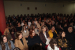 U Prozoru premijerno prikazan film ''Diva''