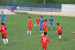 FOTO: Utakmice odigrali Predpioniri i Pioniri HNK Rama - HNK Stolac