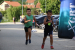 FOTO: 3. Ramski polumaraton 2020.