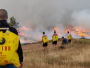 Aktivni požari u Jablanici, Konjicu, Stocu... čeka se kiša