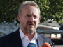 Izetbegović: HDZ BiH će popustiti oko Izbornog zakona