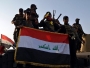 HRW upozorava: Irak kolektivno kažnjava obitelji džihadista