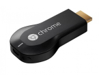 Googleov Chromecast stigao i u Europu!