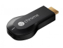 Googleov Chromecast stigao i u Europu!