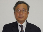 Japan je jedan od najvećih donatora Bosni i Hercegovini