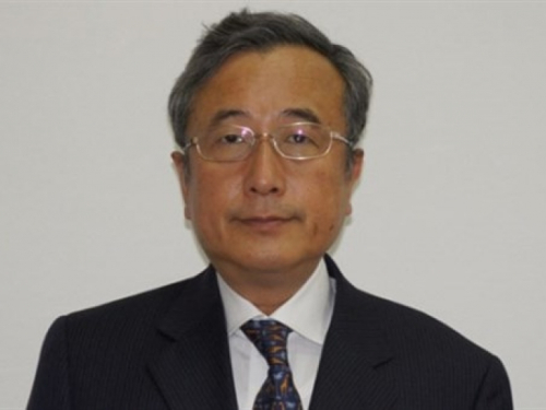 Japan je jedan od najvećih donatora Bosni i Hercegovini