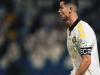 Ronaldo ostaje u Al Nassru