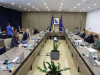 Vijeće ministara o SIPA-i i dugu RS-a: Hoće li SNSD opet blokirati?