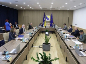 Vijeće ministara o SIPA-i i dugu RS-a: Hoće li SNSD opet blokirati?