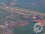 Rusi uništili ukrajinske borbene avione u bazi Mirgorod i sve to snimili