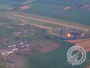 Rusi uništili ukrajinske borbene avione u bazi Mirgorod i sve to snimili
