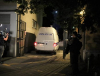 U Hrvatskoj uhićeno više osoba: Izrađivali lažne covid potvrde