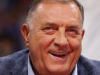 Dodik: Treba izabrati predsjednika Herceg-Bosne