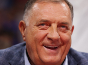 Dodik: Treba izabrati predsjednika Herceg-Bosne
