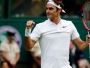 Federer nevjerojatnim preokretom svladao Nadala i slavio u Melbournu