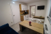 Apartmani i sobe TADIĆ-CO - Savršeno mjesto za Vaš odmor!