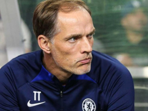 Chelsea obara rekorde svojim transferima