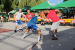 FOTO: Počeo turnir u uličnoj košarci ''Streetball Rama 2017.''