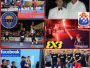 Zahvalnica u ime Streetballa Rama