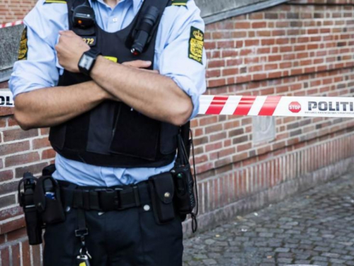 Danska prvi put oduzela državljanstvo osumnjičenim pripadnicima IS-a
