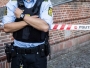 Danska prvi put oduzela državljanstvo osumnjičenim pripadnicima IS-a