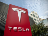 Pale cijene dionica nekoliko tehnoloških divova, Tesla među najvećim gubitnicima