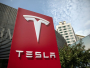 Pale cijene dionica nekoliko tehnoloških divova, Tesla među najvećim gubitnicima
