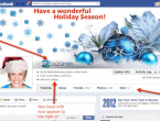 Nove promjene na Facebooku