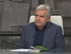 Psihijatar Katinić: ''Ako ostanete u kući, napravite ono za što nikad niste imali vremena''