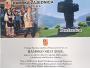 NAJAVA: Ramsko silo u Požegi