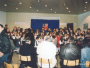 FOTO: Pozdrav iz 1990. i neke (XVII. dio)