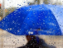 U Hercegovini obilnije padaline, temperature do 20 stupnjeva